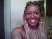 BA in media communications and a MA in marketing. Building successful home-based business with Ameriplan, largest discount health benefits company in US.