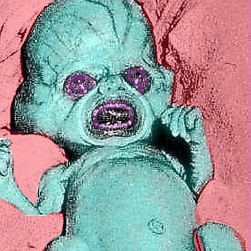 HelpEarthRover's profile picture. Join Space Missions at the Earth Rover here https://t.co/bmqHqyYuoI. 
Tweet @HelpEarthRover to activate my camera unit. Advice & cheats wanted!