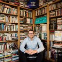 Mark Batterson (@MarkBatterson) Twitter