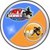 MXdelNorte/ATVSeries (@mxdelnortebsas) Twitter profile photo MXdelNorte/ATVSeries (@mxdelnortebsas) Twitter profile photo