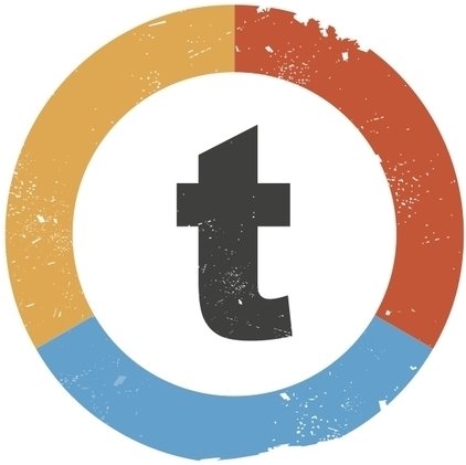Tribe is a church that loves #Jesus and #Community!