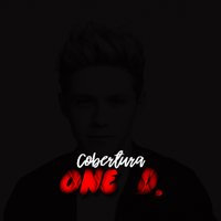 Cobertura1DBr (@cobertura1dbr_) 's Twitter Profile Photo