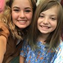 AbigailNewman - @AbigailNewman08 - Twitter
