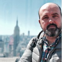 Sergio Alvano (@sergioalvano) 's Twitter Profile
