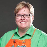 Wendy Booth (@rencassidy) 's Twitter Profile