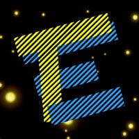 TweetyExpert (@tweetyexpert) 's Twitter Profile Photo TweetyExpert (@tweetyexpert) 's Twitter Profile Photo