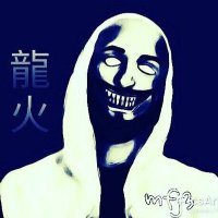مكهه (@mqmm02bg0fv9gw3) 's Twitter Profile