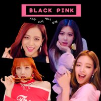 ღㄹღ (@blackpink_02) 's Twitter Profile Photo