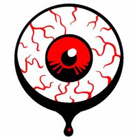 Pete Kahle (@horriblepete) 's Twitter Profile