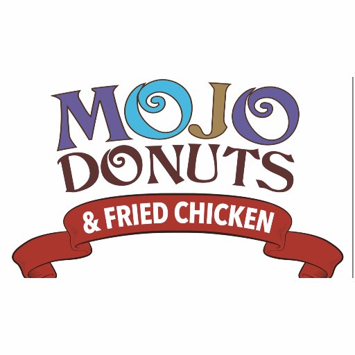 Mojo Donuts Miami