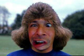 mctrumptard's profile picture. WP 👌👌  #suewiii God bles @trumpydaclown MAGA The lord and savier babi jesus spoke to me and said Trump is devine. oh lord where art thow? #pussygrabber.