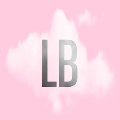 LB 💡 (Lb_World1) Twitter