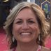 Dianne K (@dmk1207) Twitter profile photo Dianne K (@dmk1207) Twitter profile photo