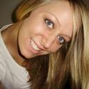 Candice Workman - @candiceworkman - Twitter