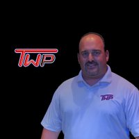 John Saverase (@twpsav11_12) 's Twitter Profile