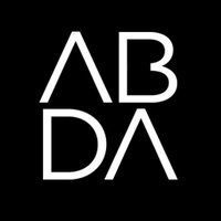 ABDA (@theabda) 's Twitter Profile