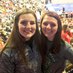 Brianna Nigg (@brianna_nigg112) Twitter profile photo Brianna Nigg (@brianna_nigg112) Twitter profile photo