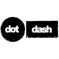 Dot Dash(@dotdashau) 's Twitter Profile Photo