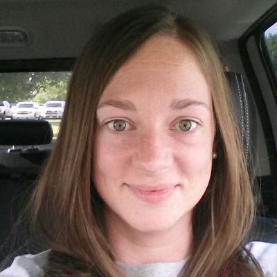 TESGallaway's profile picture. Teacher at TES!