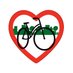Ciclaramanga (@ciclaramanga) Twitter profile photo