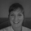 Evangeline James - @vange33 - Twitter