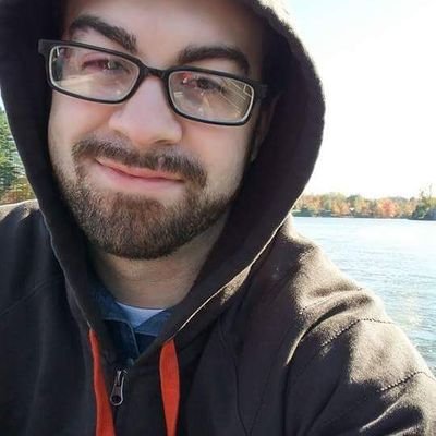 SlowChemical15's profile picture. 