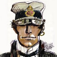 ANDRES FACUNDO (@andresfacundouy) 's Twitter Profile Photo