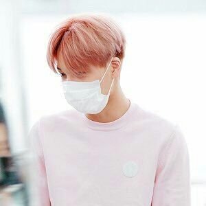 shimmyjongin's profile picture. follow @weareoneEXO #EXO