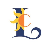 Latino Caucus (@psulatinocaucus) 's Twitter Profile Photo