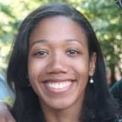 jenninthewild's profile picture. Constantly learning, searching, and growing