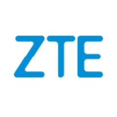 ZTE provides end-to-end 5G telecom cloud solution based on SDN/NFV technology, covering ICT converged hardware/cloud platform/application/MANO/integration.