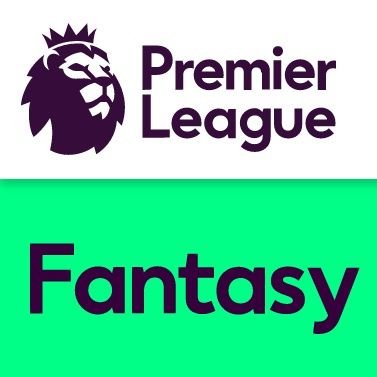 Analysing each fixture every Gameweek highlighting key players in 140 characters or less 🇨🇽 Join my mini-league 111612-222871