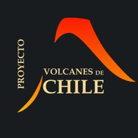Volcanes de Chile 🇨🇱 (@volcanesdechile) 's Twitter Profile
