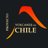volcanesdechile's profile image