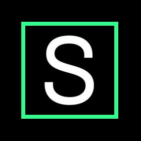 We are an online community for people, businesses and organizations in the cannabis industry. Powered by Slack.