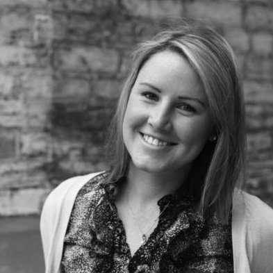 Communications Strategist with Social Purpose | Systems Thinker | Yogi | Aspiring Photographer | @BrockUniversity Instructor | 🇨🇦
