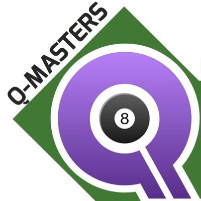 Q-Masters