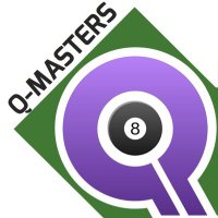 Q-Masters(@QMastersDurban) 's Twitter Profile Photo