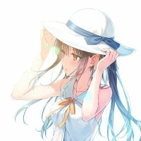 没办法就是瘦 (@yloop95) Twitter profile photo