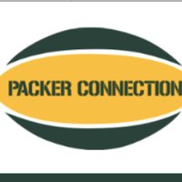 Packer Connection (@packrconnection) 's Twitter Profile