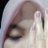 novyantika's profile image
