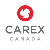 CAREX Canada(@CAREXCanada) 's Twitter Profile Photo