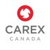 CAREX Canada (@CAREXCanada) Twitter profile photo