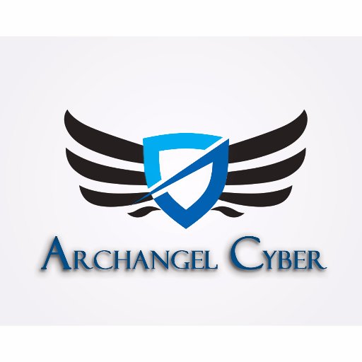 A Cyber Security consulting start-up focused on helping organizations to assess compliance, educate their workforce while refining governance and policies.