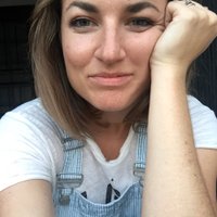 lauren.pdf ✨✨✨ (@laurendubinsky) 's Twitter Profile Photo lauren.pdf ✨✨✨ (@laurendubinsky) 's Twitter Profile Photo