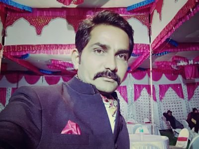 cpsingh63658344's profile picture. 