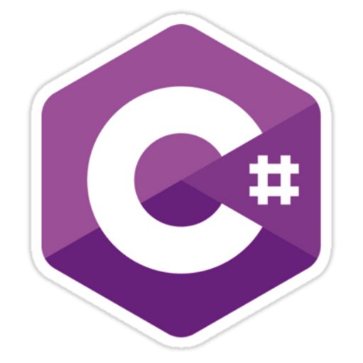 Comunidad creada para el selecto y muy especial grupo de desarrolladores C# que amen crear apps para todas las plataformas : iOS, Android y Windows.
