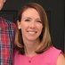 Sarah Fiedeldey (@sarahfiedeldey) Twitter profile photo Sarah Fiedeldey (@sarahfiedeldey) Twitter profile photo
