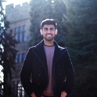 Emaad (@emaadm27) 's Twitter Profile