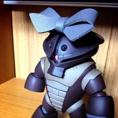 tarapei19's profile picture. カピバラさん、ガンプラ、ペンギン、かよちんが好き。